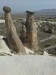 Prvé náznaky Cappadocie